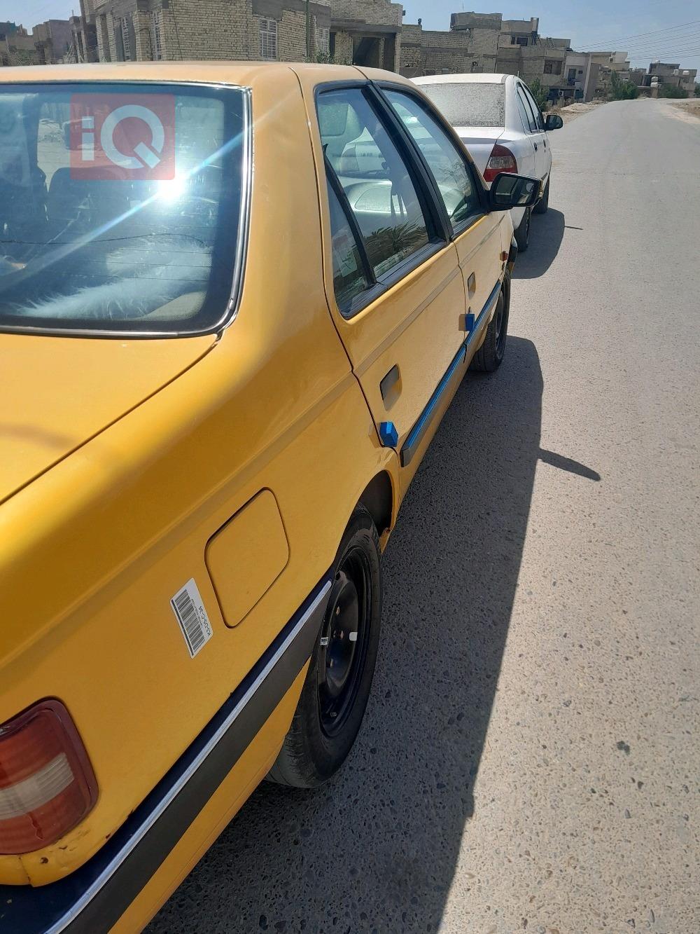 بيجو روا